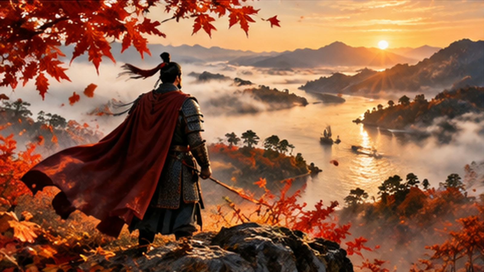 SONG_幾道秋風染葉紅_封面_01.jpg